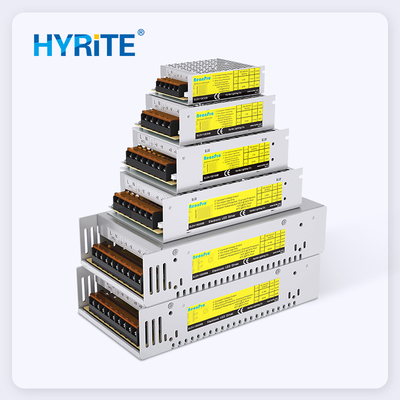 ELDV系列 &nbsp;室内网状电源
