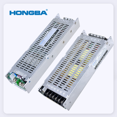 HS-P系列 LED显示屏电源