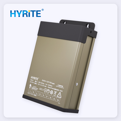 SHDV-L系列 &nbsp;经济型防雨电源