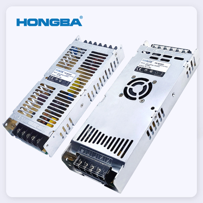 HS-T系列 LED显示屏电源