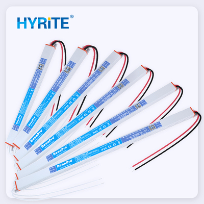 TL系列 &nbsp;室内超薄灯箱电源